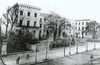 historia