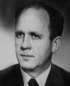 Aleksander Jan Schmidt