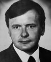 Antoni Tokarczuk