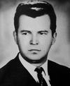 Edmund Lehman 