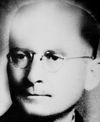 Henryk Świątkowski
