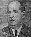 Ignacy Kubecki