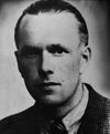 Jerzy Domiński