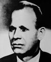 Józef Rakoczy