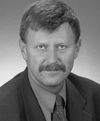 Józef Ramlau