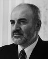 Józef Rogacki 