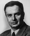 Krzysztof Sidorkiewicz
