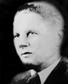 Mieczysław Lipert
