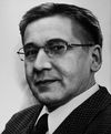 Romuald Kosieniak
