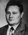 Stanisław Kubczak