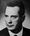 Tadeusz Skwirzyński