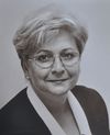 Teresa Piotrowska