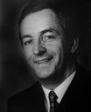 Wiesław Olszewski