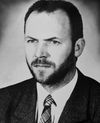 Włodzisław Giziński 