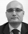 Zbigniew Hoffmann