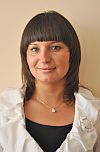 Agnieszka Bańkowska