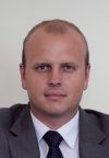 Bartłomiej Michałek