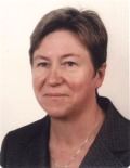 Dorota Hass
