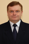 Mirosław Jagodziński