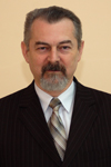 Tadeusz Kotanowicz