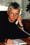 Aleksandra Poeplau