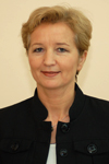 Grażyna Rutkowska
