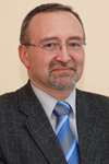 Krzysztof Smoczyk