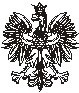 Godło