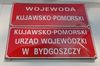 Urząd