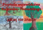 Przyroda_praca