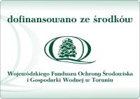 wfosigw_konkursy
