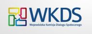 Wojewódzka Komisja Dialogu Społecznego